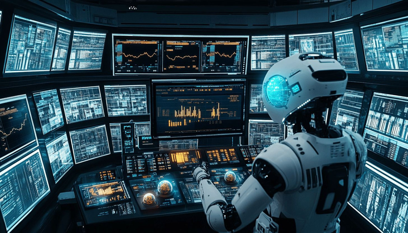 Exploring The Benefits Of Automated Kubernetes Cluster Management