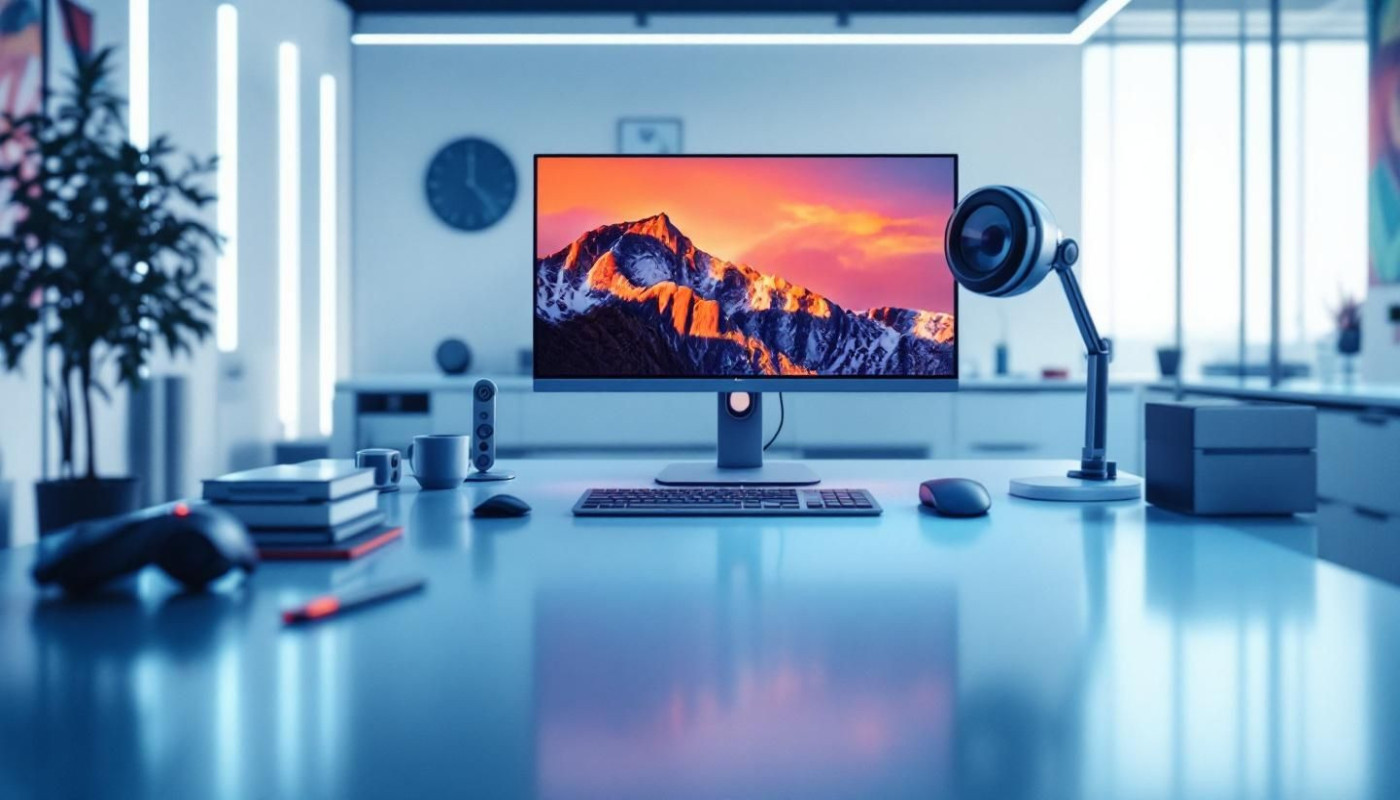 Exploring The Latest Innovations In Personal Technology